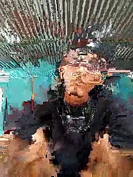 spittermasterpig1's Webcam Show