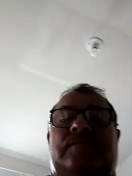 Show webcam de Misterymem63