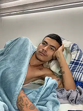 sorry-mom69 Pertunjukan Webcam