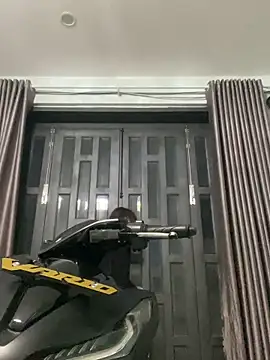 Chatroom XXX en direct de __BabyShowPublic__