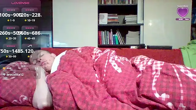 Matttthees 即時 XXX 聊天