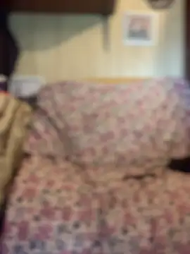 Ldnick69's Webcam Show