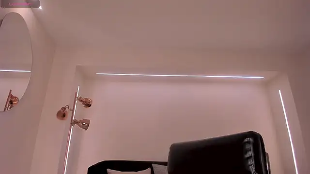 AmyRosse_X 现场XXX聊天