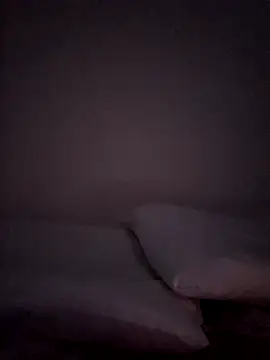 altinya Chat XXX live