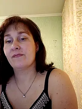 Chat XXX en directo de Amandda_