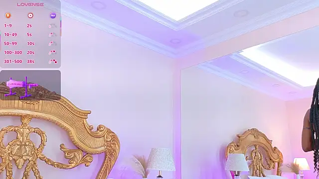 AshleyFerri Live XXX-Chat