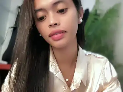 Вебкам-шоу spicy_margaritaxxx