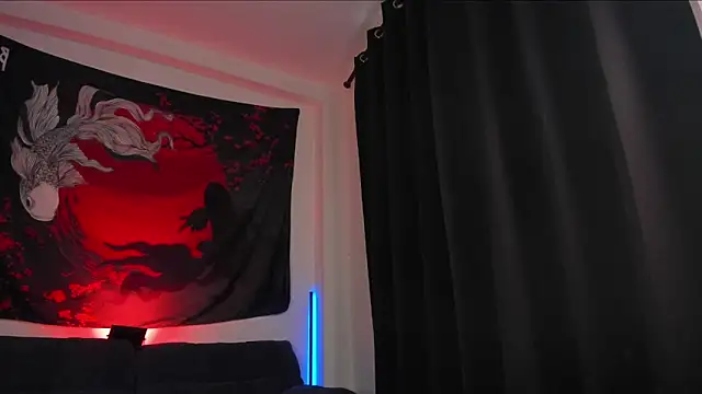 nathan_blake 라이브 XXX 채팅