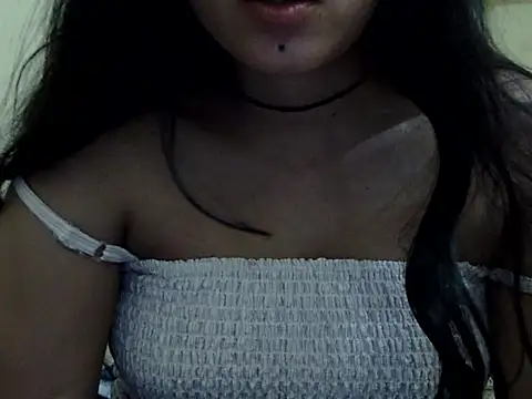 แชท XXX สดของ Priyanka_Chopr