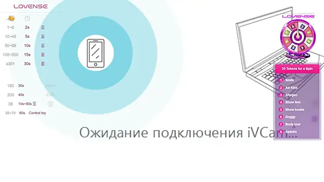 Katherine___Ross Live XXX-Chat