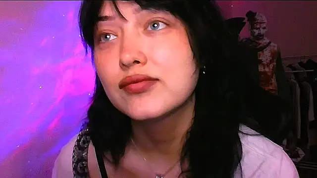 Sembang XXX Secara Langsung Katarina_Fox_