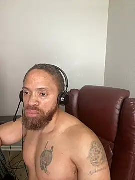 Fathero1time 现场XXX聊天