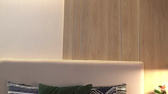 KalaBeckett_ Live XXX-chat