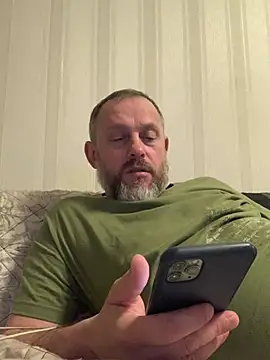 Frosl Chat XXX in diretta