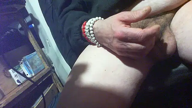 Chat +18 de nonnomaturobisex ao vivo