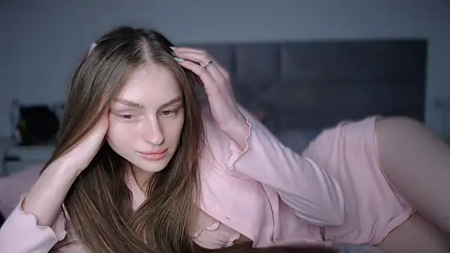 Živý XXX chat RIta_orr