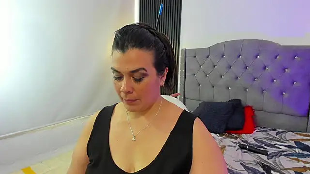 دردشة martina_foxy_ الجنسية المباشرة