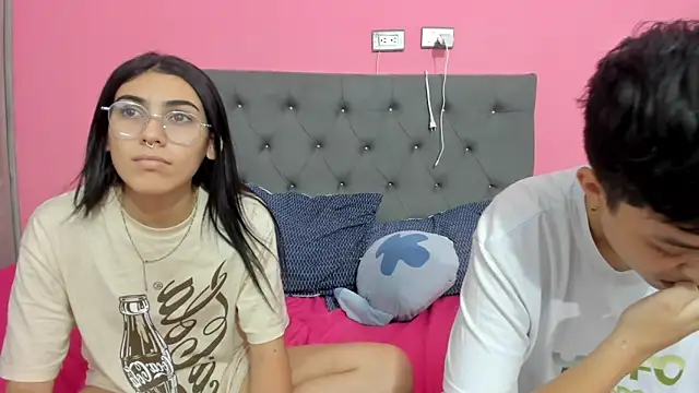 دردشة ariloe_quintero الجنسية المباشرة