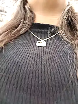 MaskedLatinaX Chat XXX in diretta