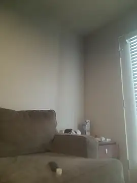 yourMasterisBored: διαδικτυακό σόου στην κάμερα