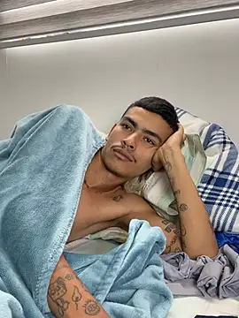 Chat +18 de sorry-mom69 ao vivo