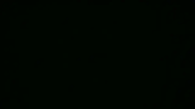 عرض كام OfficeDad