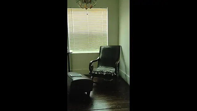 Sicksob Show in webcam