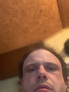 Ldnick69's Webcam Show