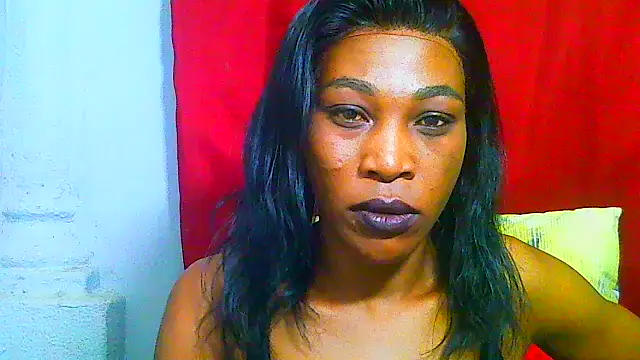 freaky_naughty's Webcam Show