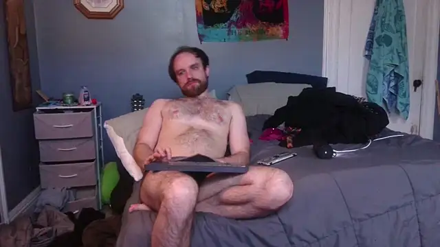 hpluvsplata's Webcam Show