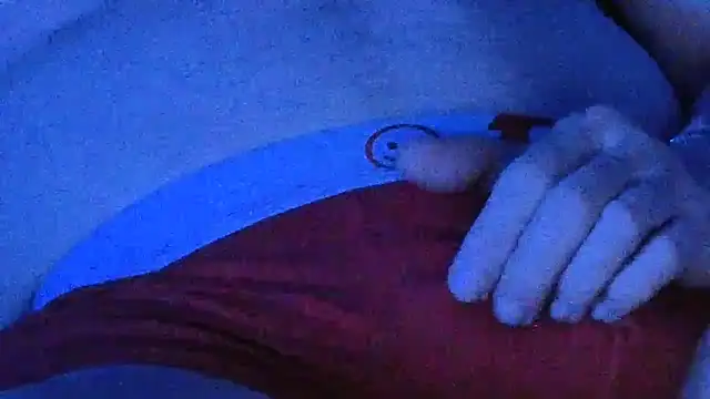 Show de webcam de cumloverboyxx69