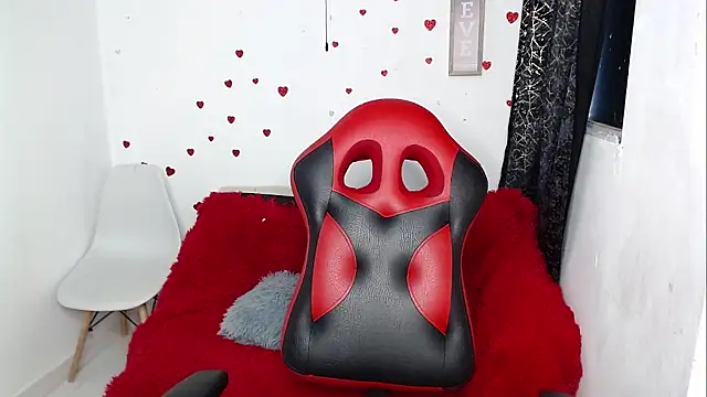 sven_fox723 Live XXX-Chat