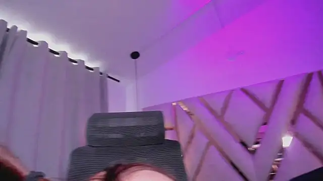 megan_vg Live XXX-Chat