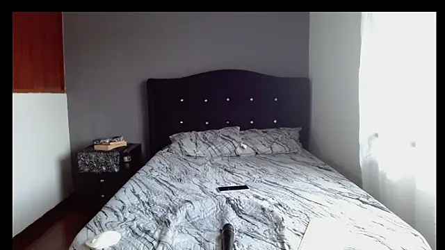 Živý XXX chat Emilia_1995