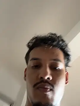 paudemar1do 웹캠 쇼