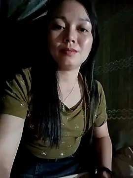 Rose-222 Live XXX-Chat