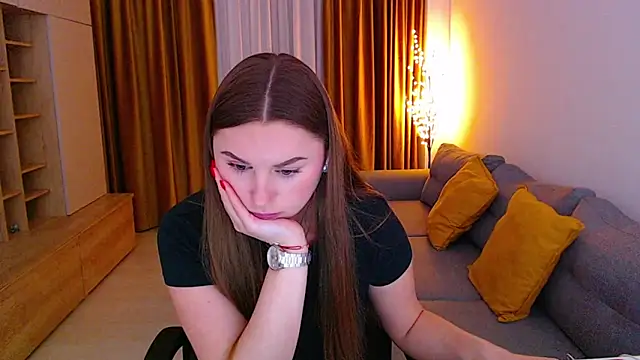 _Mia_Adams' Live XXX Chat