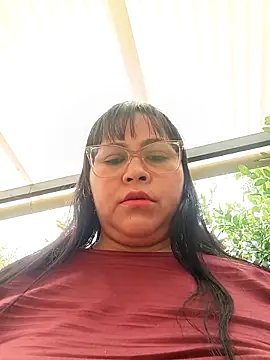 Czat XXX na żywo – Dirty-Momm-Divorced-Hot