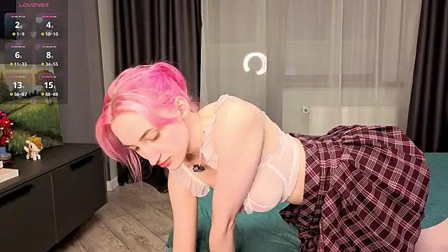 alice_toffee Chat XXX live