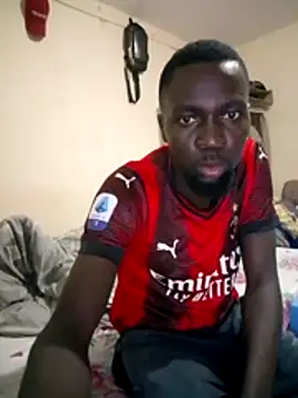 عرض كام Brian_johns