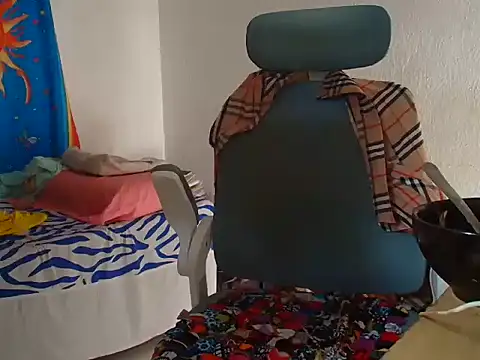 Sassa_69 现场XXX聊天