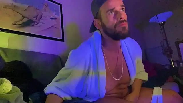 Guyst049 Live XXX-Chat