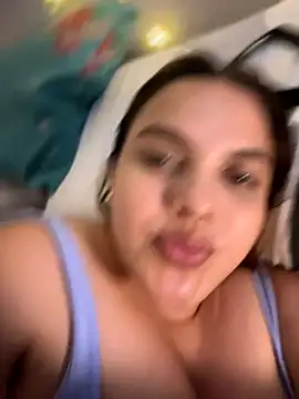 Colibri_xxx Chat XXX live