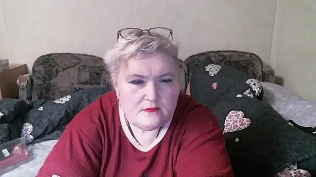 Lana555 Chat XXX live