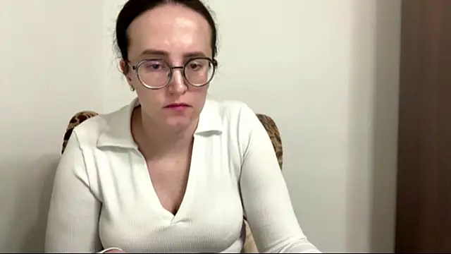 Czat XXX na żywo – SofiaTease