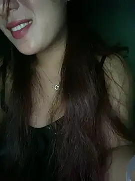 Linksys_nicee Chat XXX live