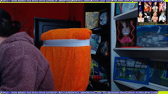 cuminmenowbbyx Chat XXX live