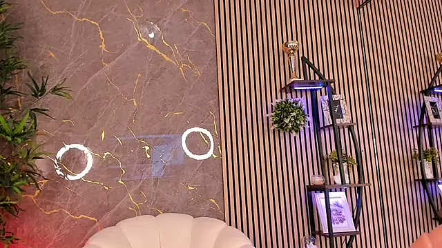 Red_KimのライブXXXチャット