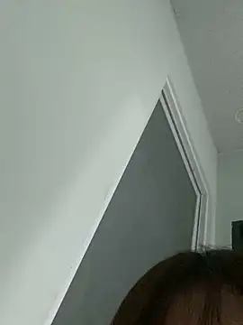 __BabyShowPublic__ 网络视讯表演