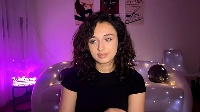 عرض كام ParsedFix